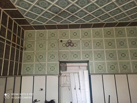 Аренда: магазин 29,9 м², пгт Раздольное, Крым