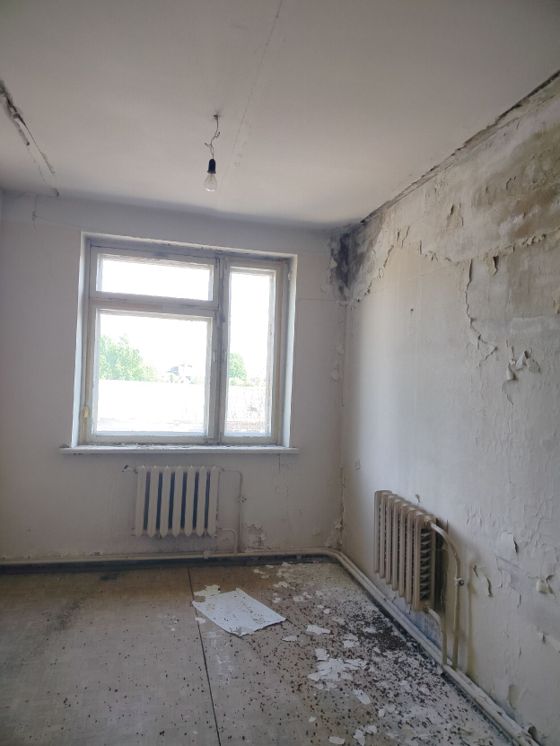 Аренда нежилого помещения 17 м², Великий Новгород