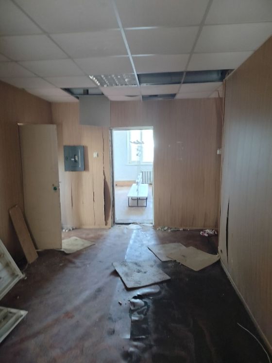 Аренда нежилого помещения 446,2 м², Великий Новгород