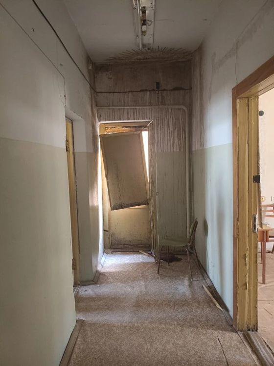 Аренда нежилого помещения 22 м², Великий Новгород