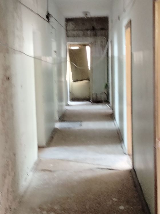Аренда нежилого помещения 12 м², Великий Новгород