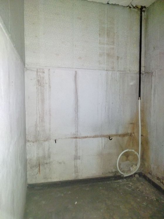 Аренда нежилого помещения 396,5 м², Великий Новгород