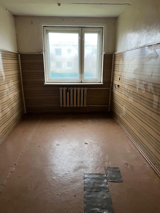 Нежилое здание 102,5 м², Калининградская обл.