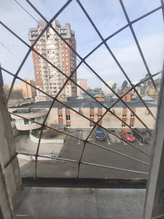 Аренда нежилого помещения 225,7 м², Санкт-Петербург