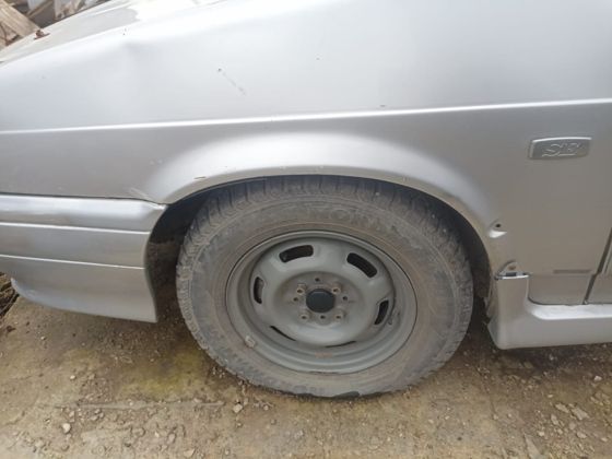 LADA 21150