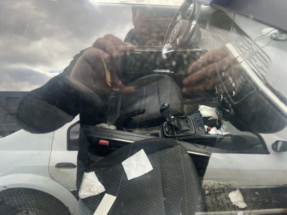 KIA Rio, 2018
