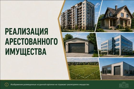 Земельный участок 6 сот., Ульяновск