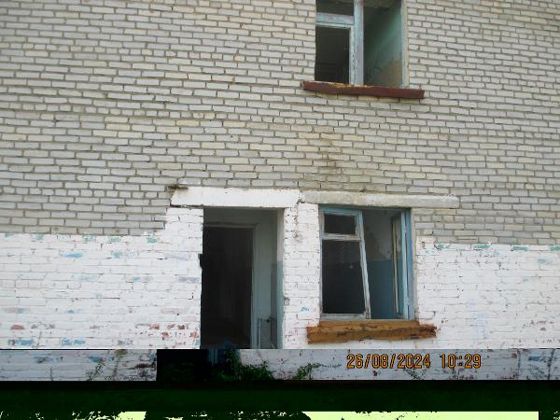 Аренда нежилого здания, Бурятия