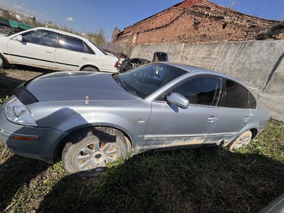 Suzuki Baleno, 1998