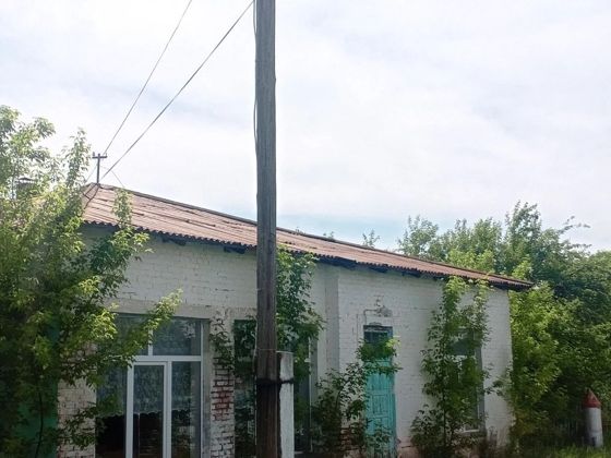 Аренда нежилого здания 304,7 м², с. Тазларово, Башкортостан