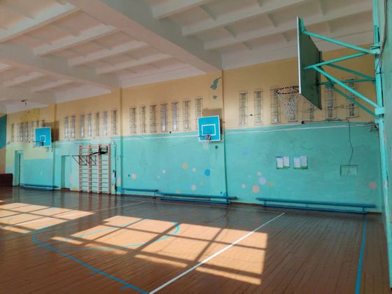 Аренда нежилого помещения 268,5 м², с. Алкино, Башкортостан