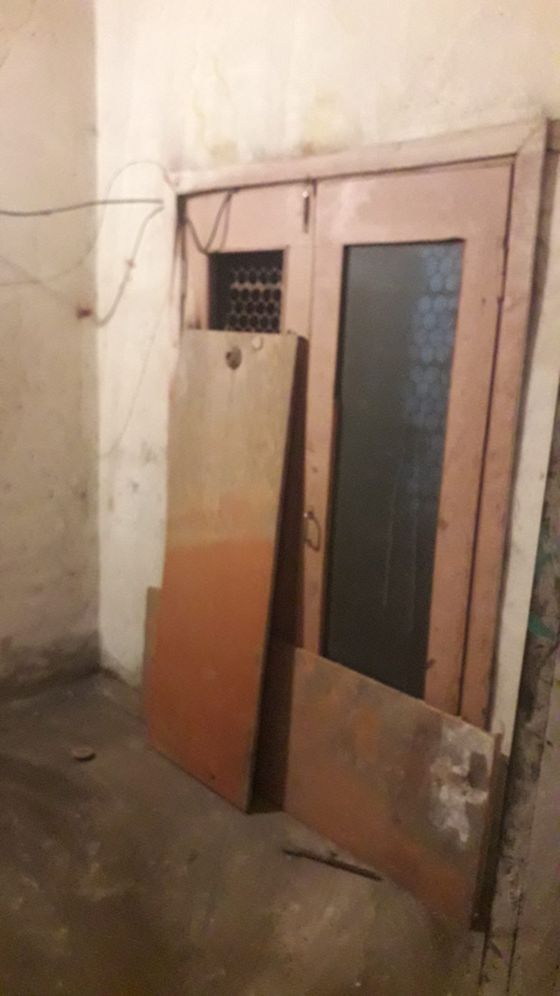 Аренда нежилого помещения 6,5 м², Алтайский край