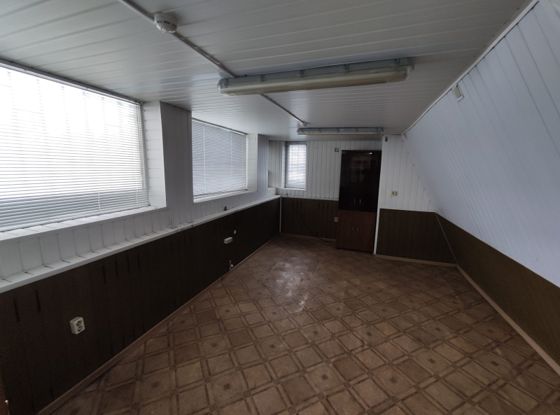 Аренда нежилого здания 51,9 м², п. Ветютневское, Волгоградская обл.