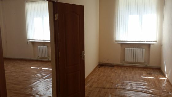 Аренда нежилого помещения 90,2 м², Ингушетия