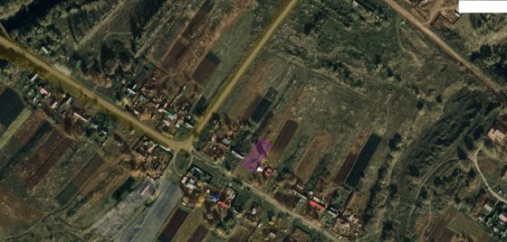 Аренда земельного участка 10 сот., ИЖС, Тульская обл.