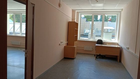Аренда нежилого помещения 7 353,7 м², Тольятти