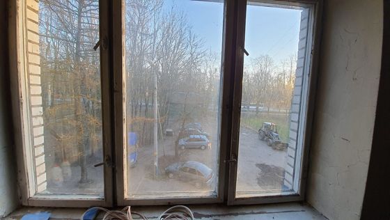 Аренда нежилого помещения 601,1 м², Санкт-Петербург