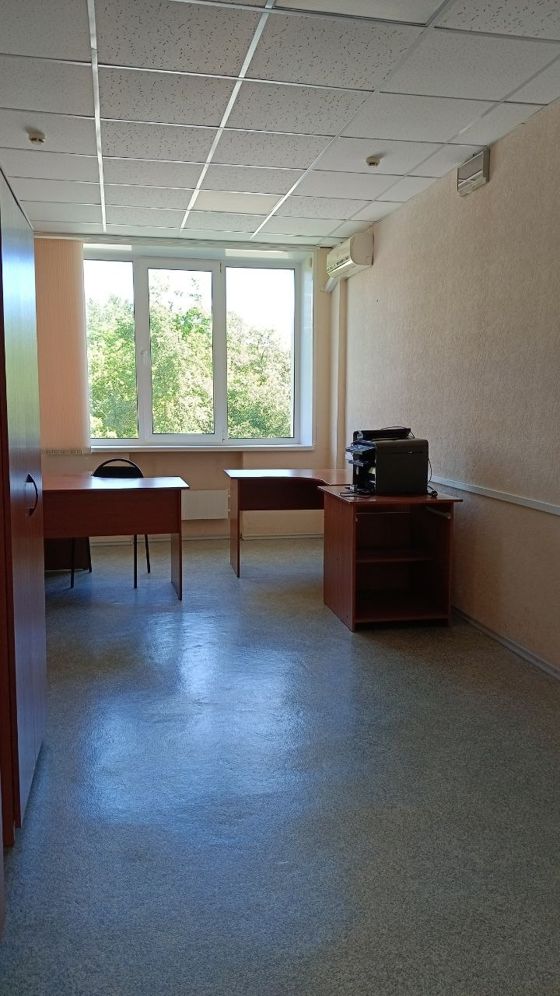 Аренда нежилого помещения 7 353,7 м², Тольятти
