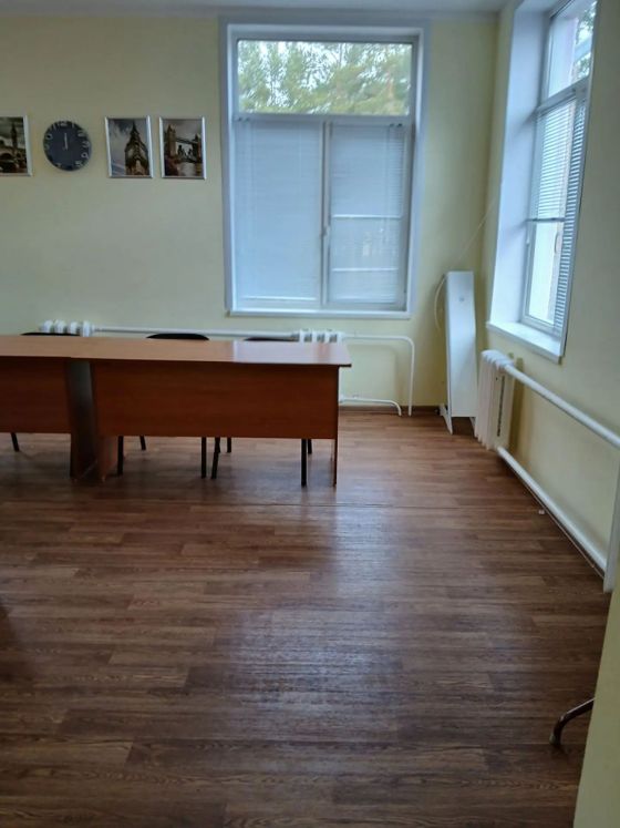 Аренда нежилого помещения 27,4 м², Братск