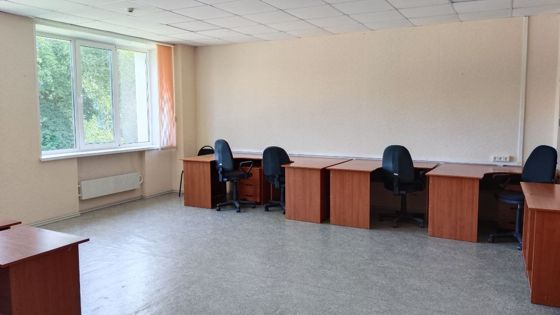 Аренда нежилого помещения 7 353,7 м², Тольятти