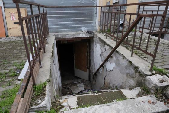 Аренда нежилого помещения 40,7 м², Санкт-Петербург