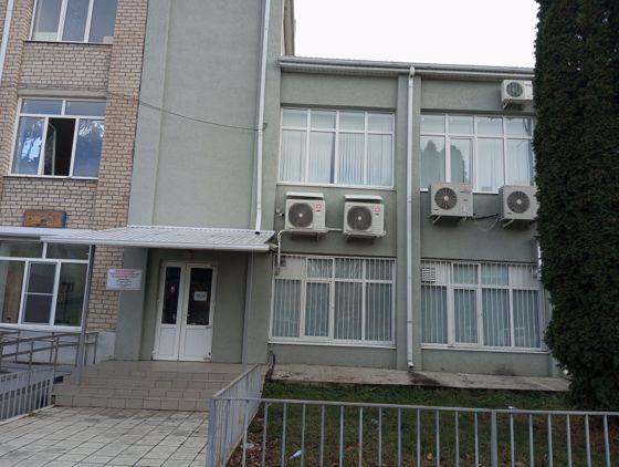 Аренда нежилого помещения 19,9 м², аул Хабез, Карачаево-Черкесия