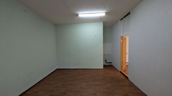 Аренда нежилого помещения 50,1 м², Тверская обл.