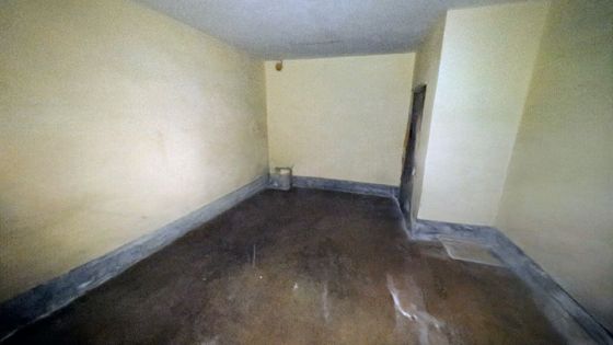 Аренда нежилого помещения 31,8 м², Тверская обл.