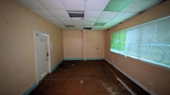 Аренда нежилого помещения 45,6 м², Тверская обл.