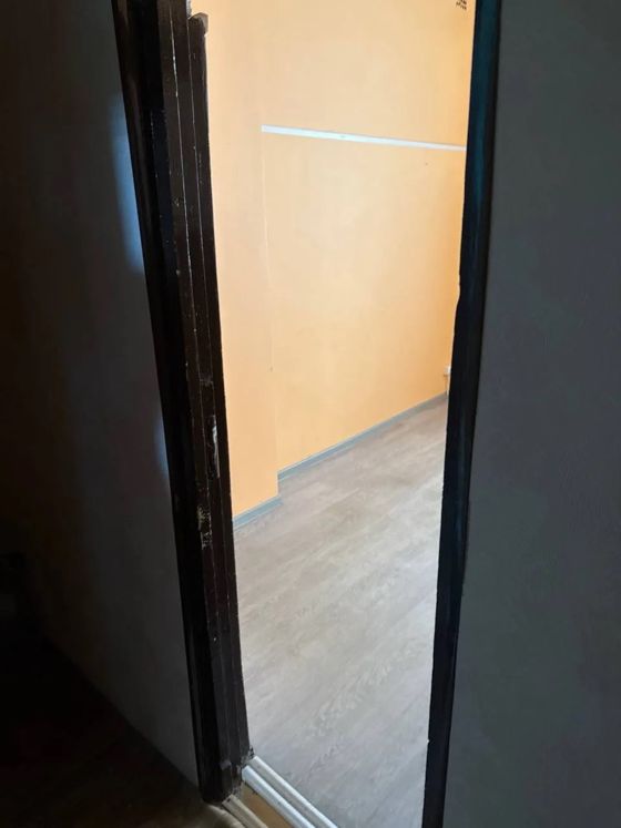 Аренда нежилого помещения 10,4 м², Тверская обл.