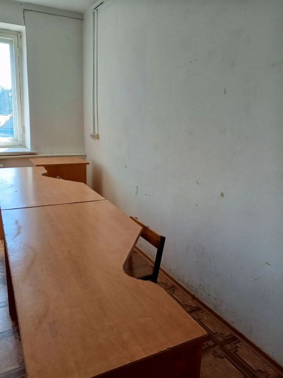 Аренда нежилого помещения 10 м², пгт Агинское, Забайкальский край