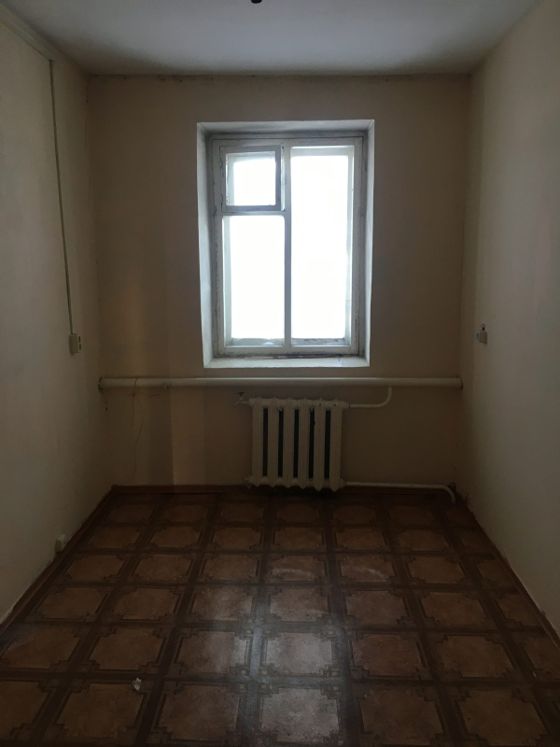 Аренда нежилого помещения 7,5 м², пгт Агинское, Забайкальский край