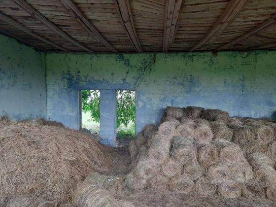 Нежилое здание 151,4 м², Чувашия