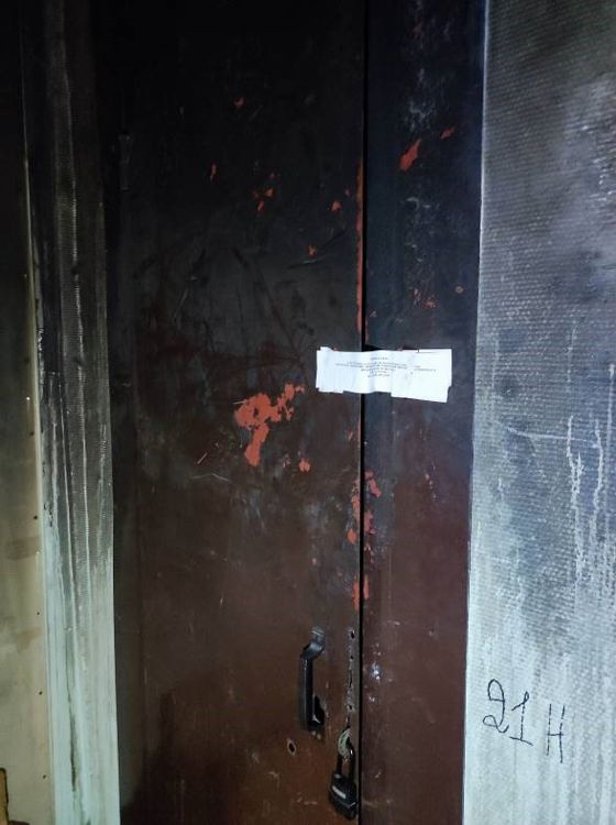Аренда нежилого помещения 10,7 м², Санкт-Петербург