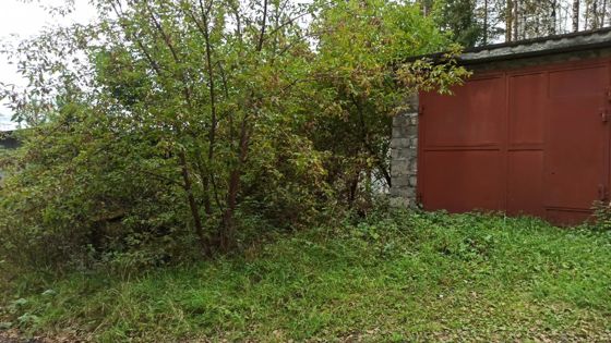 Аренда земельного участка 0,6 сот., Свердловская обл.