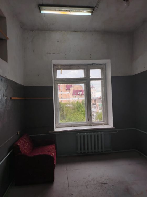 Аренда нежилого помещения 19,9 м², Калуга