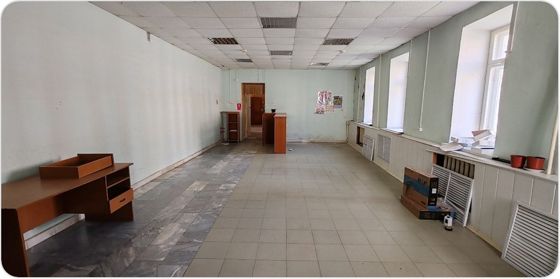 Земельный участок 3,7 сот., Чувашия