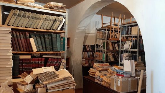 Нежилое здание 131 м², с. Кумух, Дагестан