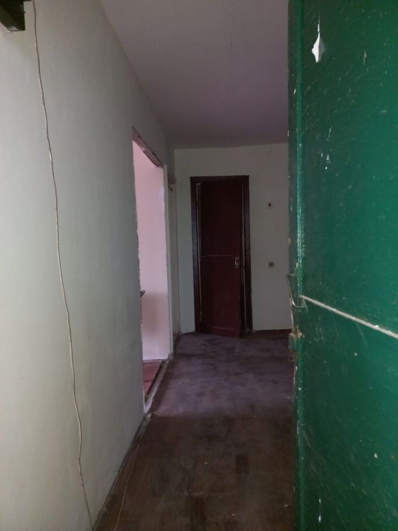 Нежилое помещение 72,6 м², Улан-Удэ