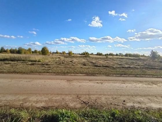 Аренда земельного участка 15 сот., с. Теньгушево, Мордовия