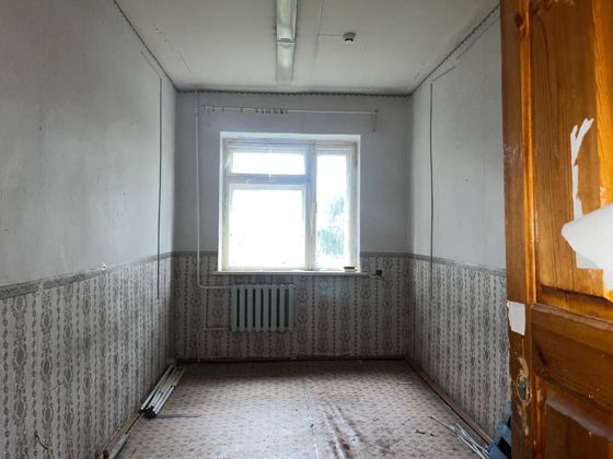 Аренда нежилого помещения 192,6 м², Чувашия