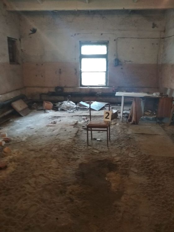 Аренда нежилого помещения 89,4 м², Чувашия
