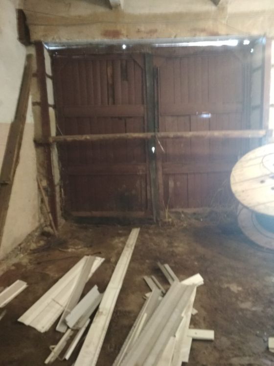 Аренда нежилого помещения 63,5 м², Чувашия