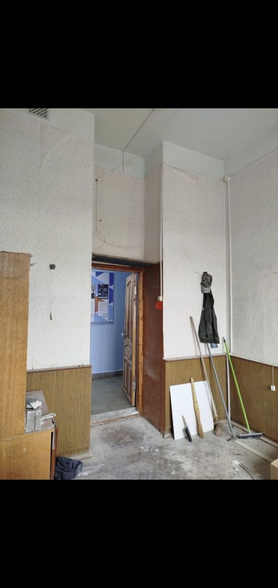 Аренда нежилого помещения 10,6 м², Чувашия