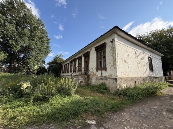 Нежилое помещение 313,2 м², Орёл