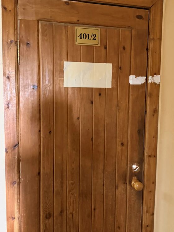 Аренда нежилого здания 15,2 м², Омск