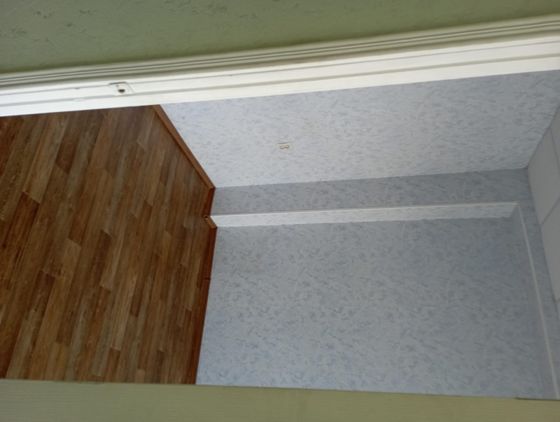 Аренда нежилого здания 37 м², Омск