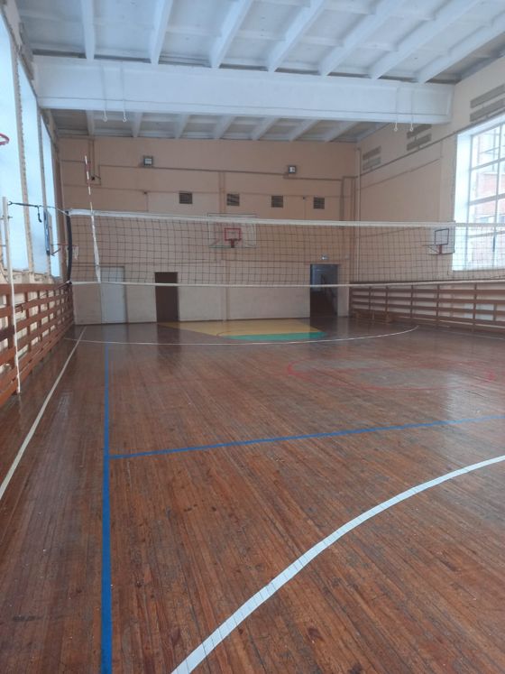 Аренда нежилого помещения 295,1 м², Кемерово
