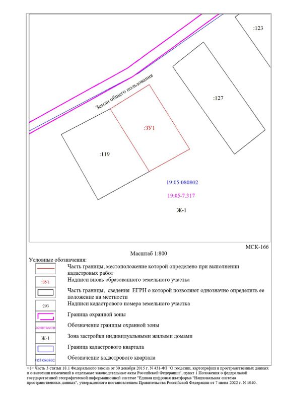 Аренда земельного участка 12 сот., ЛПХ, с. Усть-Чуль, Хакасия