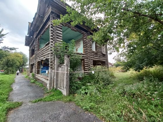 Аренда жилого дома 180 м², Ачинск
